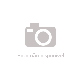 FOTOS EM BREVE
