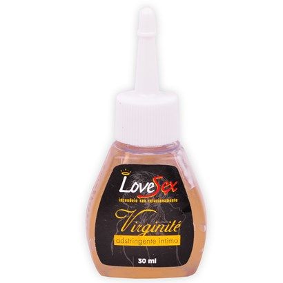 VIRGINITÉ 30G