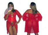 queixa  renda