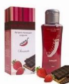 Chillies Sensação 30ml