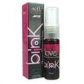 Blink Excitante Anal