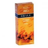 Orale Canela 30ml