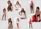 catalogo por email