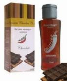 Chillies Chocolate 30ml
