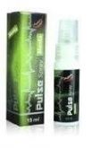 Pulse menta