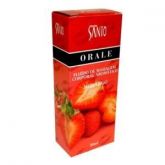 Orale Morango 30 ml