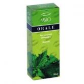 Orale Menta 30 ml