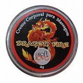 Dragon Fire 4 gr