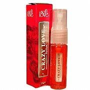 Crazy Love Parfum
