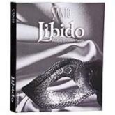 Kit Libido Excitante feminino