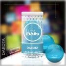 LOVE BALLS DAKOTA