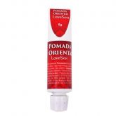 POMADA ORIENTAL 6 G