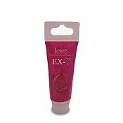 EX-Y 15ml