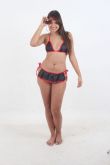 pirata  sex