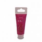 EX-Y 15ml
