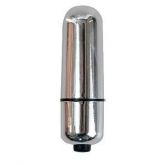 POWER BULLET