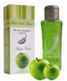 Chillies Maça Verde 30ml