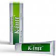 K-INTT
