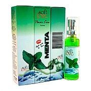 Aromatizados bucal power kiss