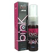 Blink Excitante Anal