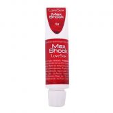POMADA MAX SHOCK 6 G