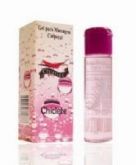Chillies Chiclete 15ml