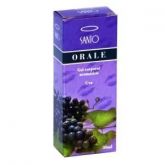 Orale Uva 30ml