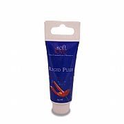 Rígid Plus 15 ml