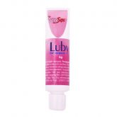POMADA LUBY 6G