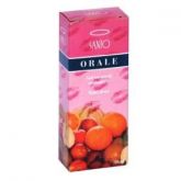Orale Tutti frutti 30ml