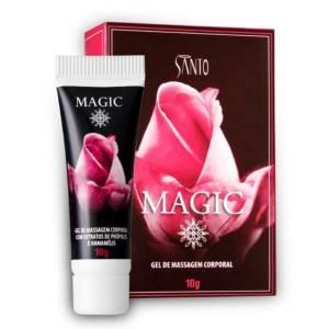 Magic