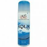 Aqua extra