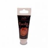 Facilit 4X1 15ml