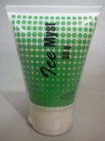 Ice Mist 30g
