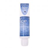 POMADA ICE 6G