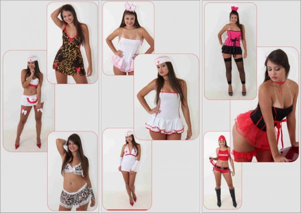 catalogo por email
