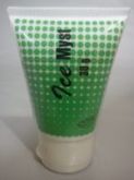 Ice Mist 30g