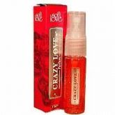 Crazy Love Parfum