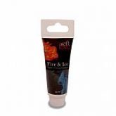 Fire Ice 15 ml