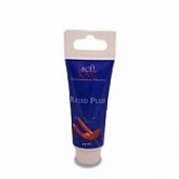 Rígid Plus 15 ml