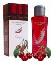 Chillies Cereja 30ml