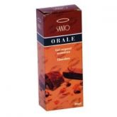 Orale Chocolate 30ml