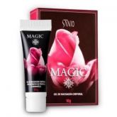 Magic