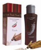 Chillies Canela 30ml