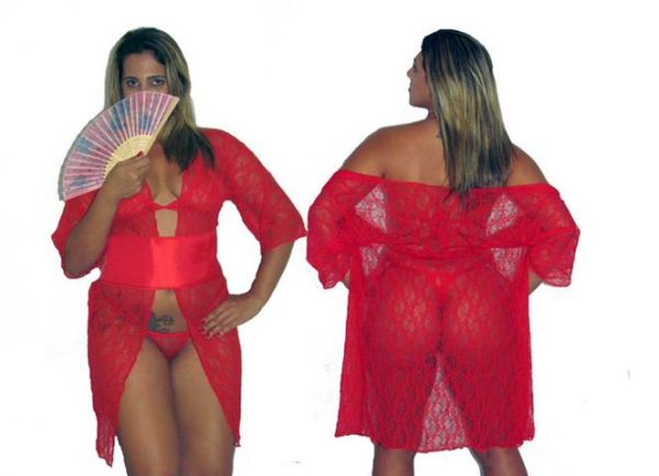 queixa  renda
