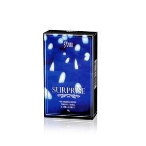 Surprise Extra Forte