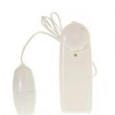 BULLET BRANCO